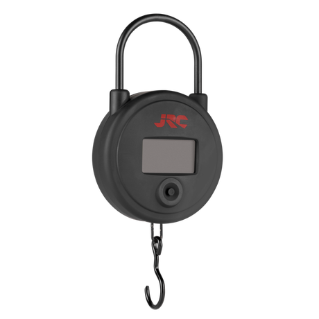 Balances numériques JRC} 30 Kg