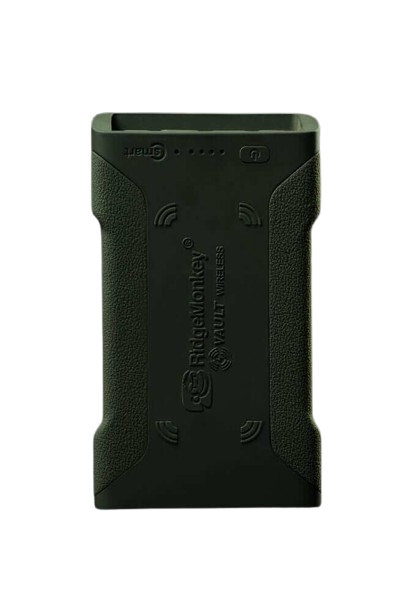 Batterie Ridge Monkey 26950mAH Vert