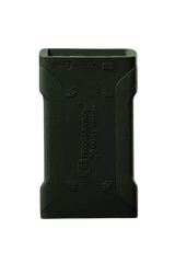 Batterie Ridge Monkey 26950mAH Vert