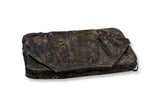 Gorro Nash Carp Care Deluxe Beanie Mat