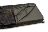 Gorro Nash Carp Care Deluxe Beanie Mat
