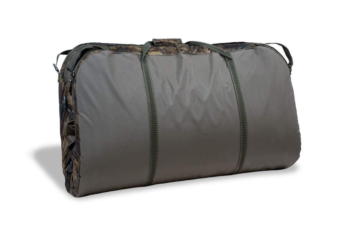 Gorro Nash Carp Care Deluxe Beanie Mat