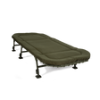 Bed Chair Avid Carp Benchmark Ultra Standard 6 patas - Tienda Carpfishing