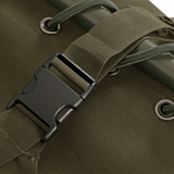 Bed Chair Avid Carp Benchmark Ultra X 8 patas - Tienda Carpfishing
