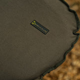 Bed Chair Avid Carp Revolve - Tienda Carpfishing