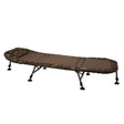 Bed Chair Fox Duralite - Tienda Carpfishing