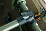 Bed Chair Fox Duralite - Tienda Carpfishing