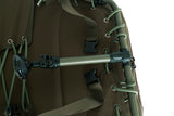 Bed Chair Fox Duralite - Tienda Carpfishing