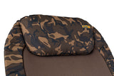 Bed Chair Fox Duralite - Tienda Carpfishing