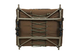 Bed Chair Fox Duralite - Tienda Carpfishing