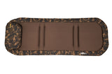 Bed Chair Fox Duralite - Tienda Carpfishing