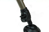 Bed Chair Fox Duralite - Tienda Carpfishing