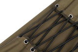 Bed Chair Fox Voyager Compact 6 patas - Tienda Carpfishing