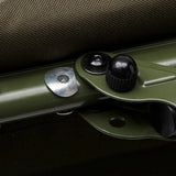 Bed Chair Prologic Inspire Lite-Pro 6 patas - Tienda Carpfishing
