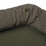 Bed Chair Prologic Inspire Lite-Pro 6 patas - Tienda Carpfishing