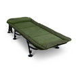 Bed Chair Sonik Bank-Tek Levelbed 6 patas - Tienda Carpfishing