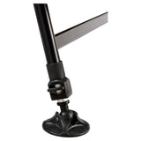 Bed Chair Starbaits STB 8 patas - Tienda Carpfishing