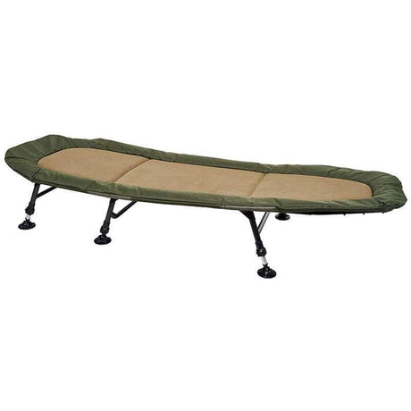 Bed Chair Starbaits STB - Tienda Carpfishing