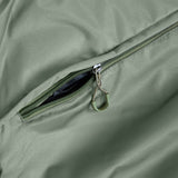 Bed chair con saco de dormir Sonik Bank-Tek 5 estaciones - Tienda Carpfishing