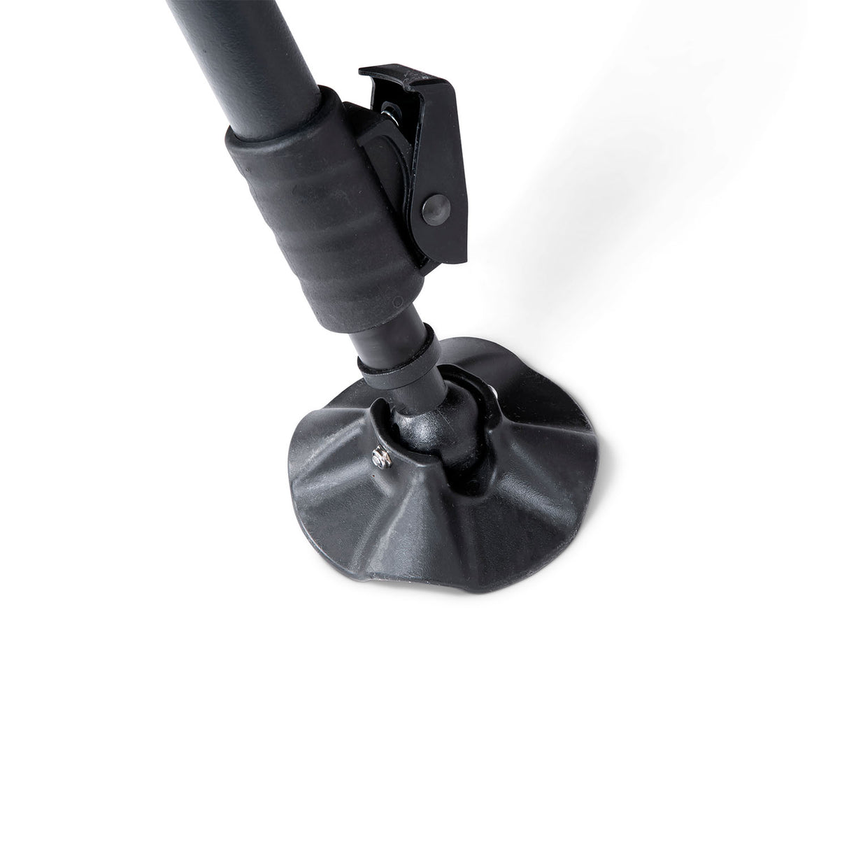 Bed chair con saco de dormir Sonik Bank-Tek 5 estaciones - Tienda Carpfishing