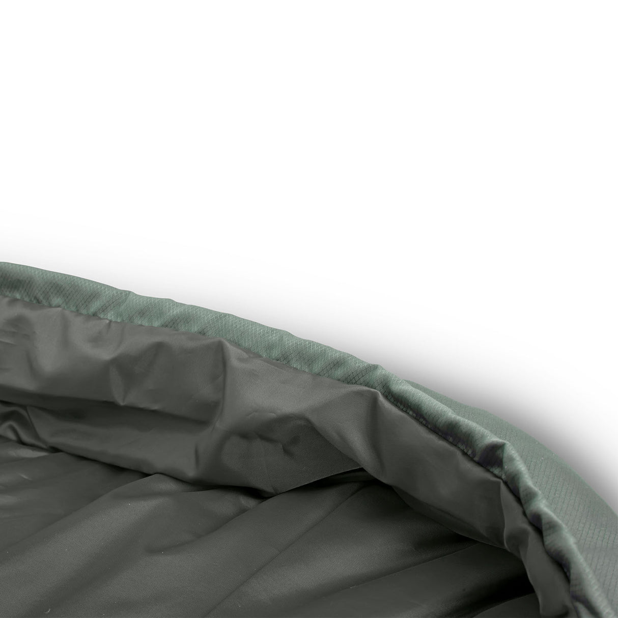 Bed chair con saco de dormir Sonik Bank-Tek 5 estaciones - Tienda Carpfishing