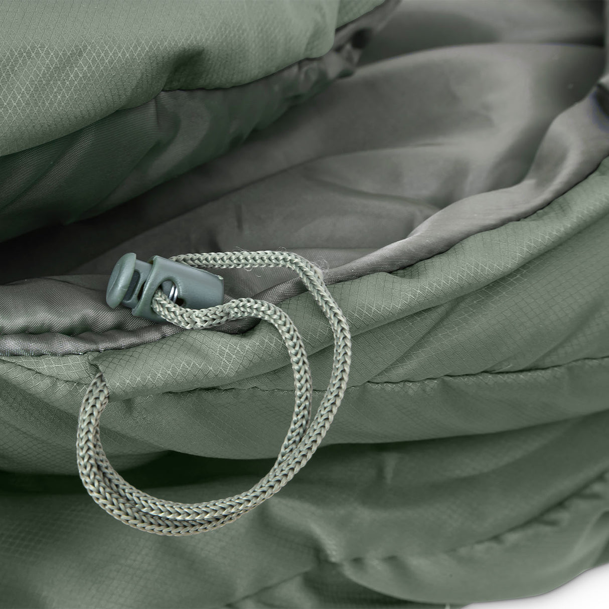 Bed chair con saco de dormir Sonik Bank-Tek 5 estaciones - Tienda Carpfishing