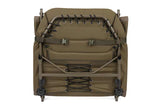 Bed Chair Fox Voyager Compact 6 patas