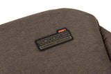 Bed Chair Fox Voyager Compact 6 patas