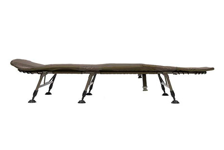 Bed Chair Fox Voyager XL 6 patas