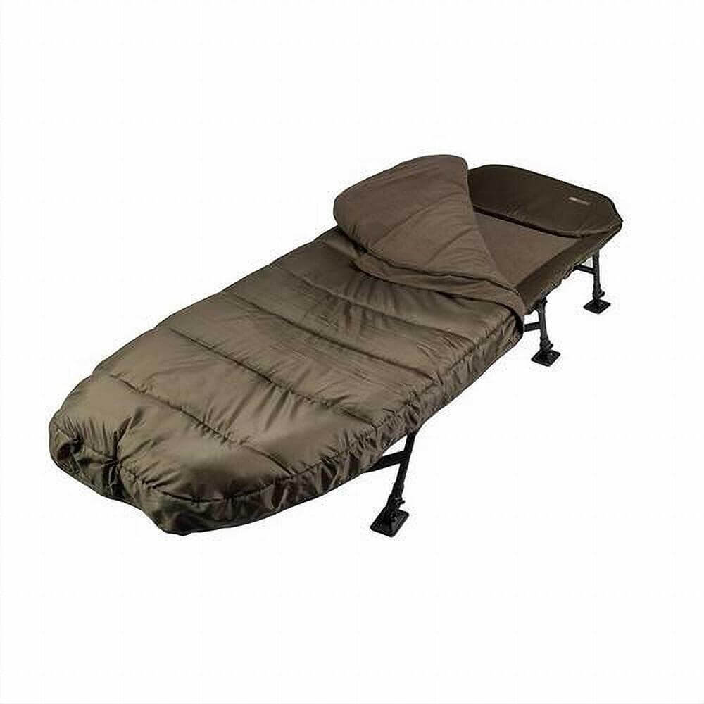 Jrc wide bedchair sale