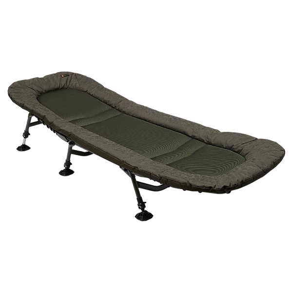 Bed Chair Prologic Inspire Lite-Pro 6 jambes