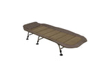 Bed Chair Fox Voyager Compact 6 patas