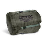 Sac de couchage Sonik Bank-Tek 5 saisons