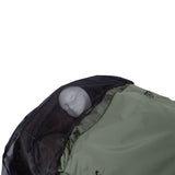 Sac de couchage Sonik Bank-Tek 5 saisons