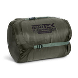 Sac de couchage Sonik Bank-Tek 5 saisons