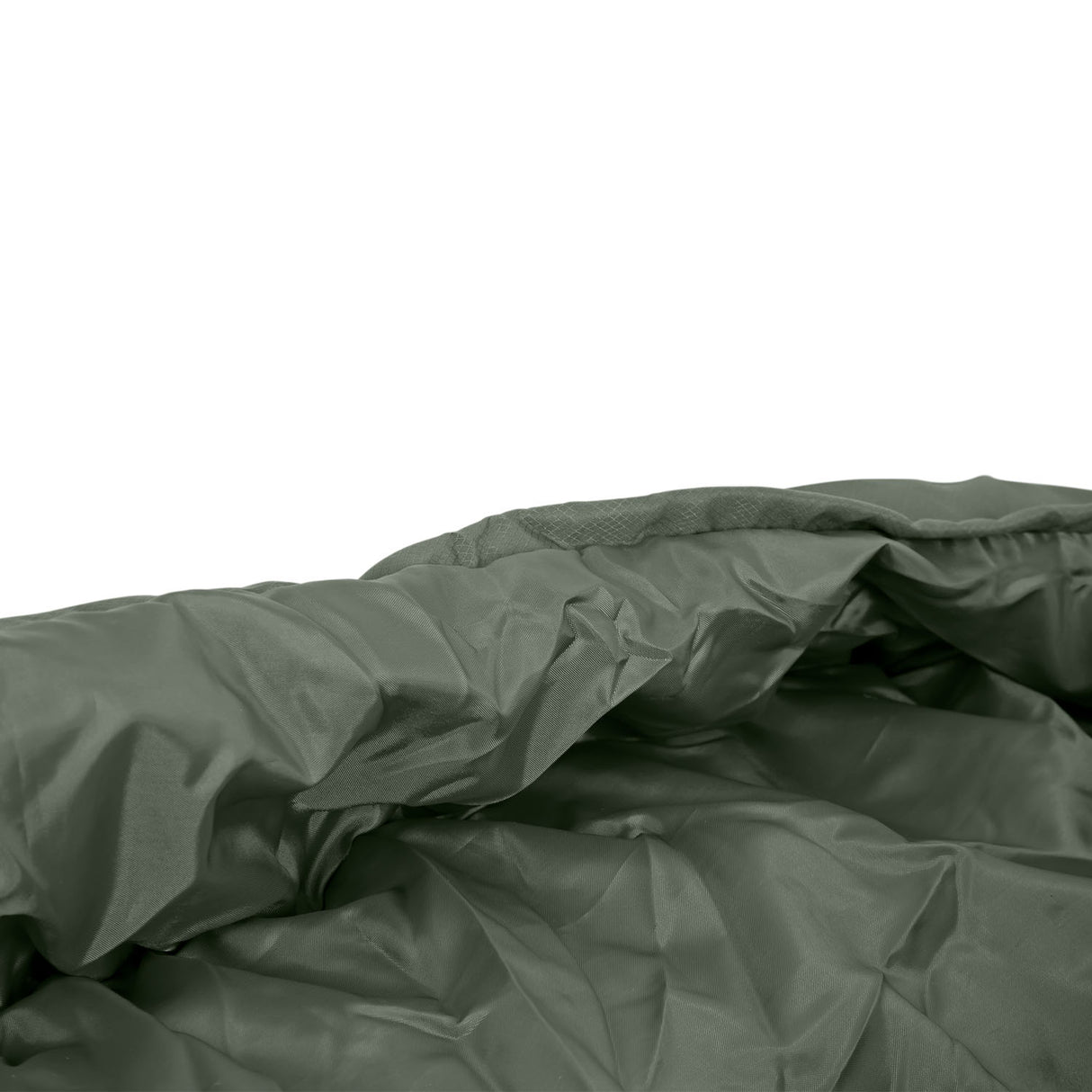 Sac de couchage Sonik Bank-Tek 5 saisons