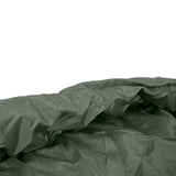 Sac de couchage Sonik Bank-Tek 5 saisons