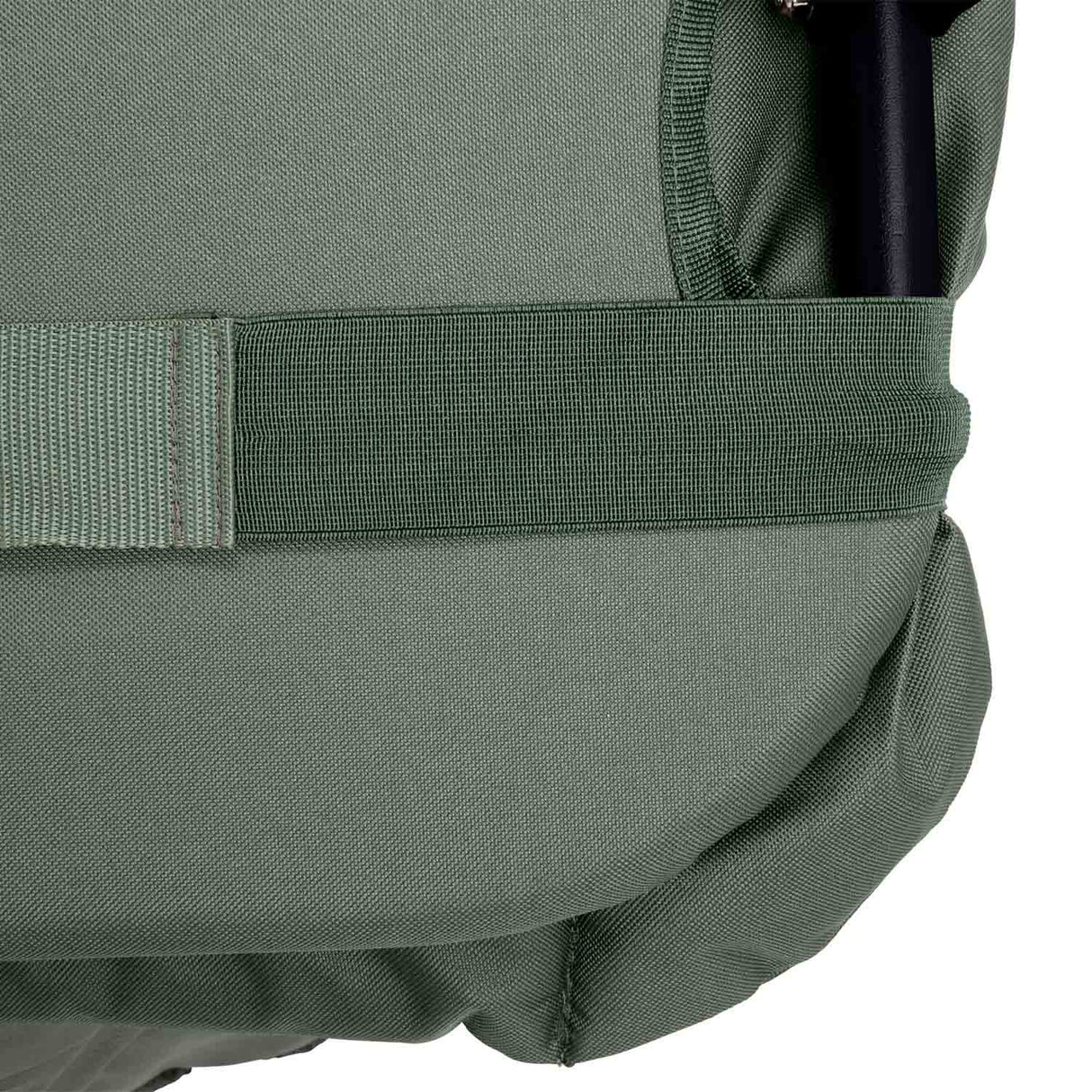 Sac de couchage Sonik Bank-Tek 5 saisons