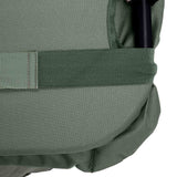 Sac de couchage Sonik Bank-Tek 5 saisons