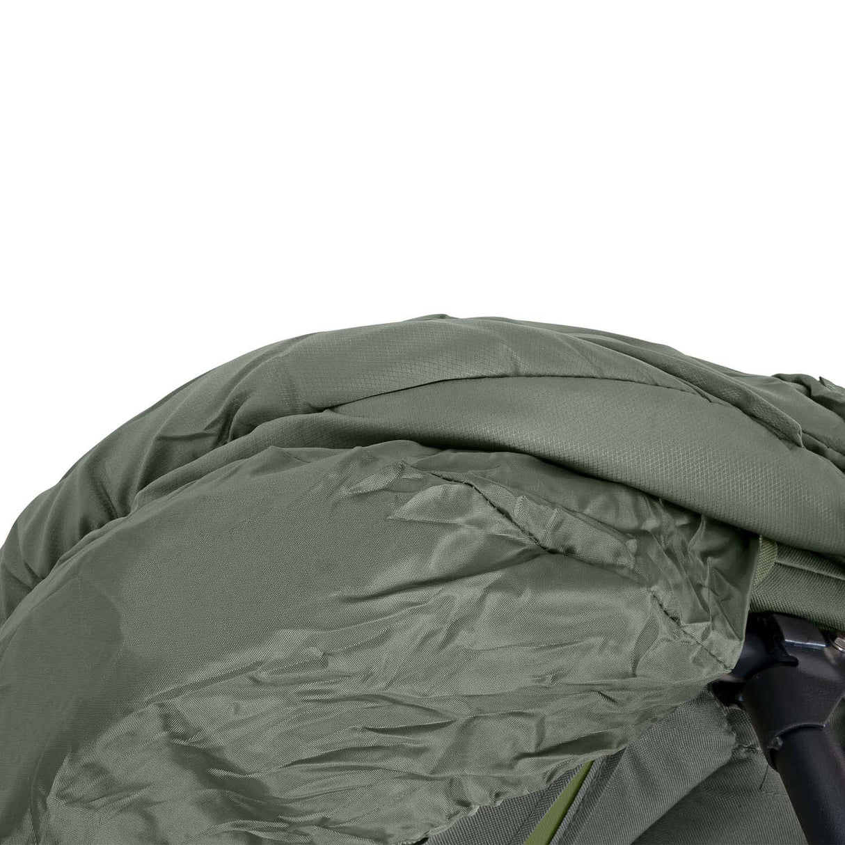 Sac de couchage Sonik Bank-Tek 5 saisons