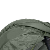 Sac de couchage Sonik Bank-Tek 5 saisons