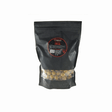 Boilies Massive Baits Eco Citrus 18 mm - Tienda Carpfishing