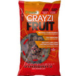 Boilies Starbaits Crayzi Fruit 20 mm - Tienda Carpfishing