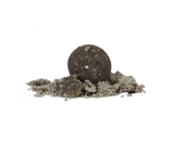 Bouillette Avid Carp B8-Up Fish 20 mm 5 Kg