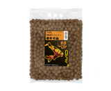 Bouillette Avid Carp B8-Up Fruit 20 mm 5 Kg