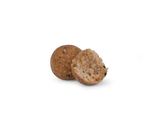 Bouillette Avid Carp B8-Up Fruit 20 mm 5 Kg