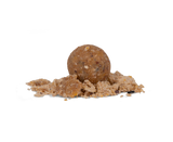 Bouillette Avid Carp B8-Up Fruit 20 mm 5 Kg