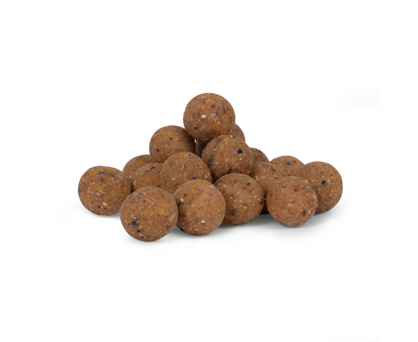 Bouillette Avid Carp B8-Up Fruit 20 mm 5 Kg