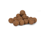 Bouillette Avid Carp B8-Up Fruit 20 mm 5 Kg