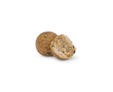 Bouillette Avid Carp B8-Up Nut 20 mm 5 Kg